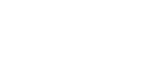 Marca - La Laguna Deporte para ti