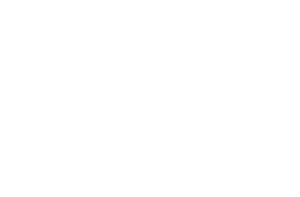 Gran Hotel La Laguna